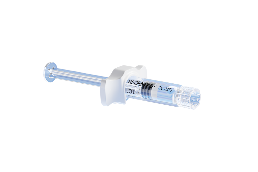 REGENFAST®
