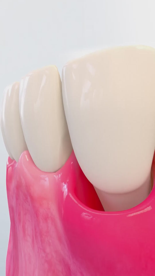 Приложение